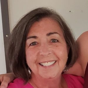 Meet your Posher, Janet